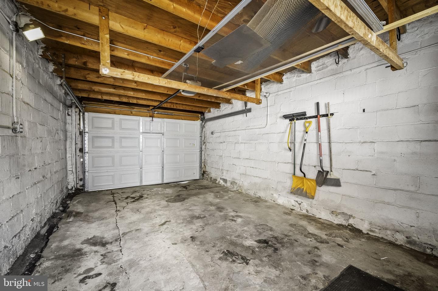 3527 Claremont Street photo 22