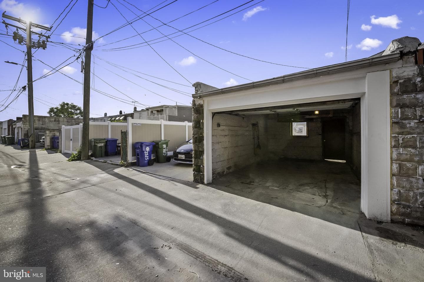 3527 Claremont Street photo 23