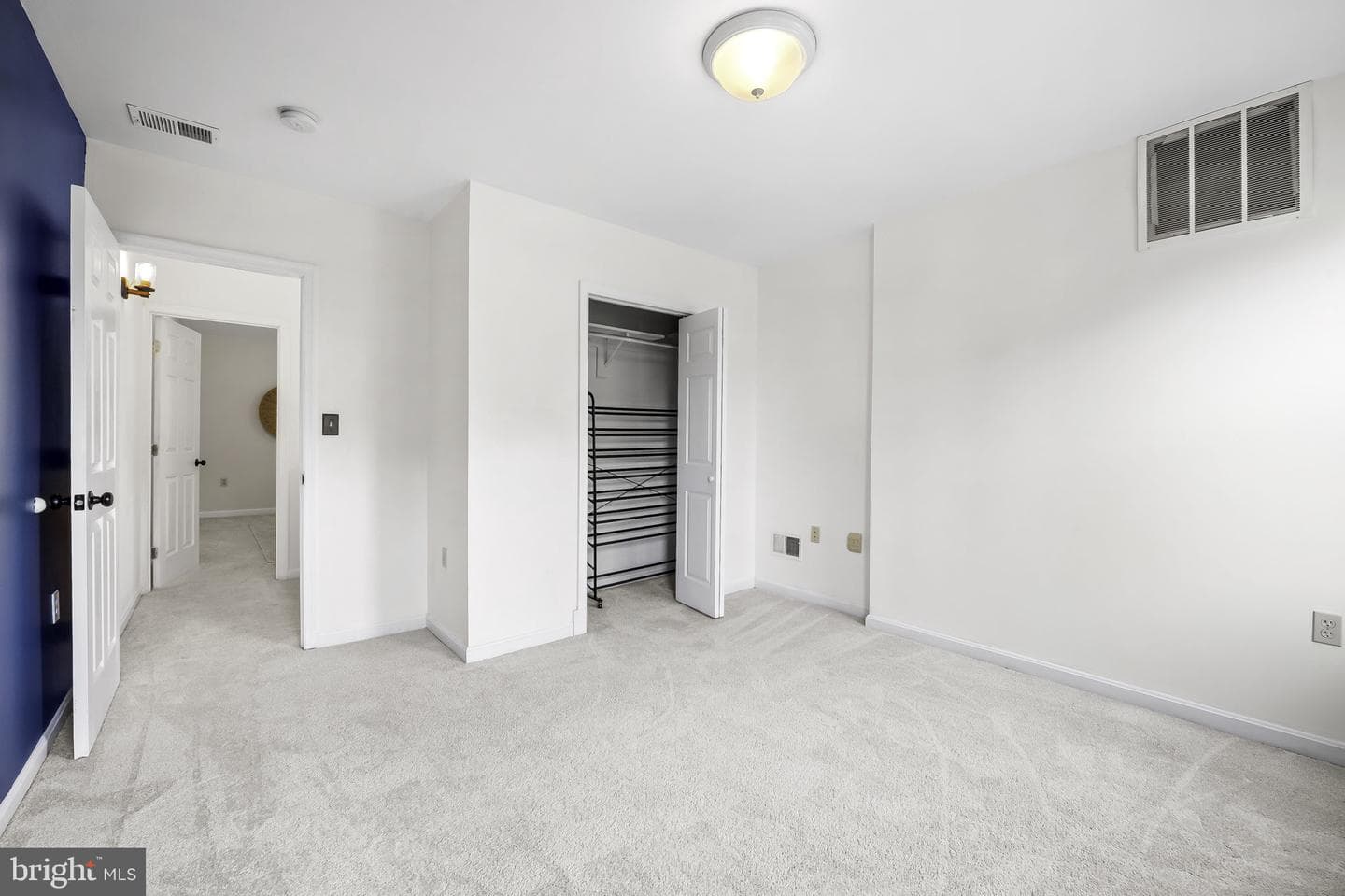 3527 Claremont Street photo 26
