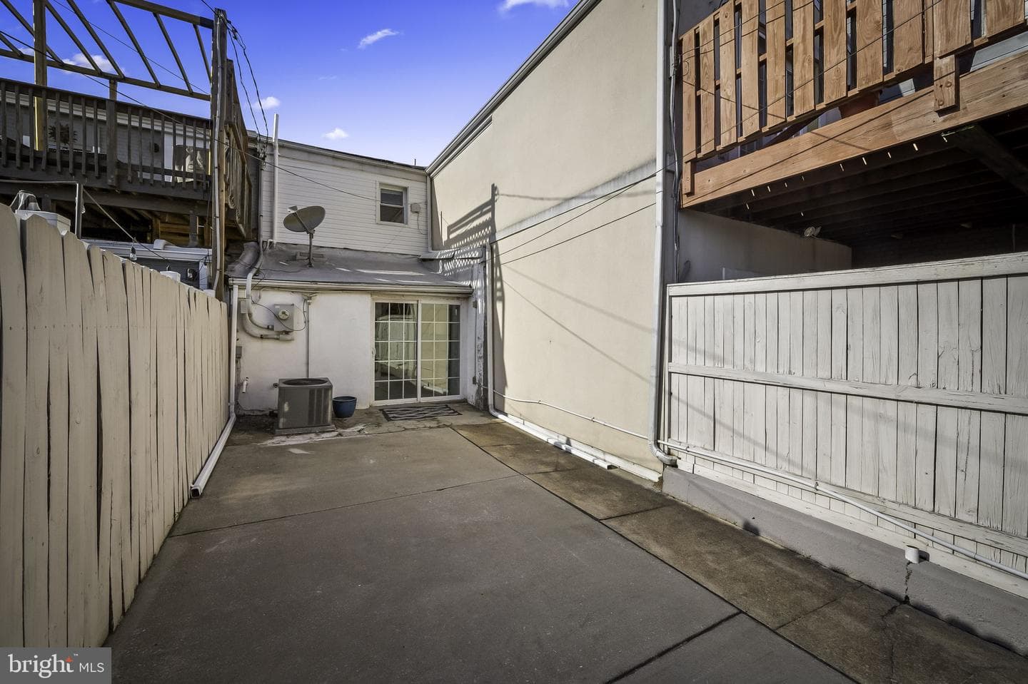 3527 Claremont Street photo 37