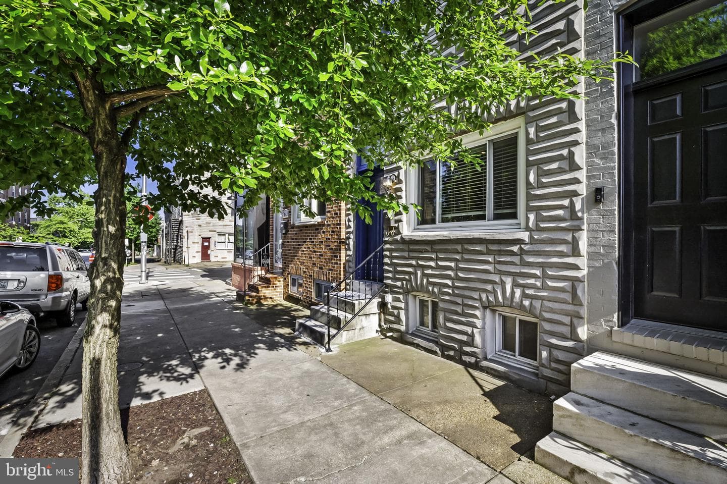 3527 Claremont Street photo 38