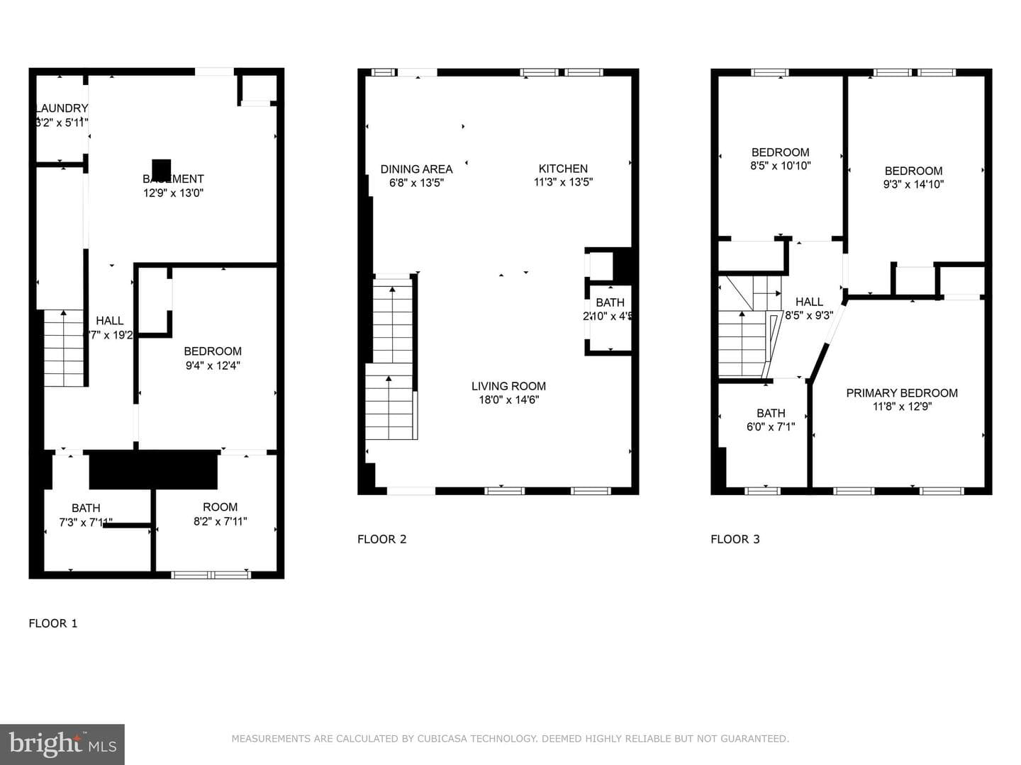 4214 Ivanhoe Avenue photo 16