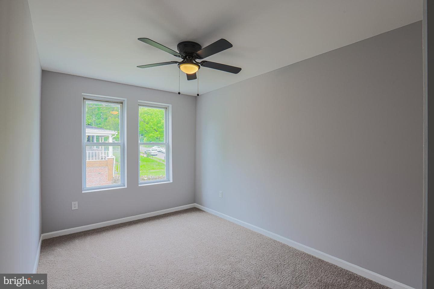 4214 Ivanhoe Avenue photo 21