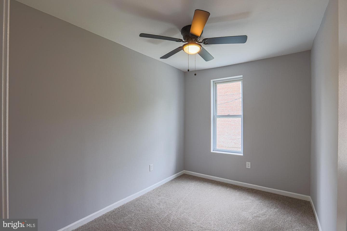 4214 Ivanhoe Avenue photo 22