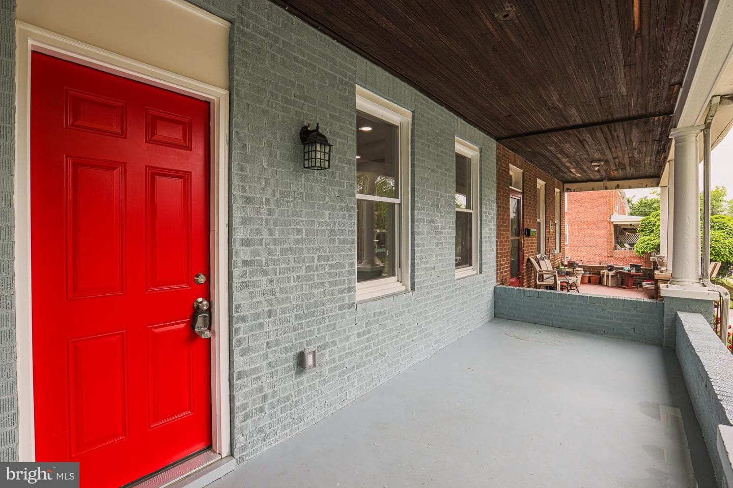 4214 Ivanhoe Avenue photo 24