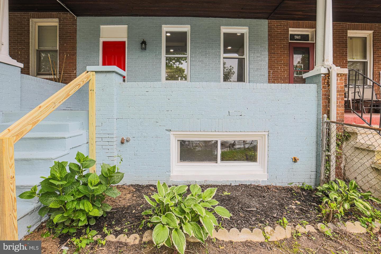 4214 Ivanhoe Avenue photo 26