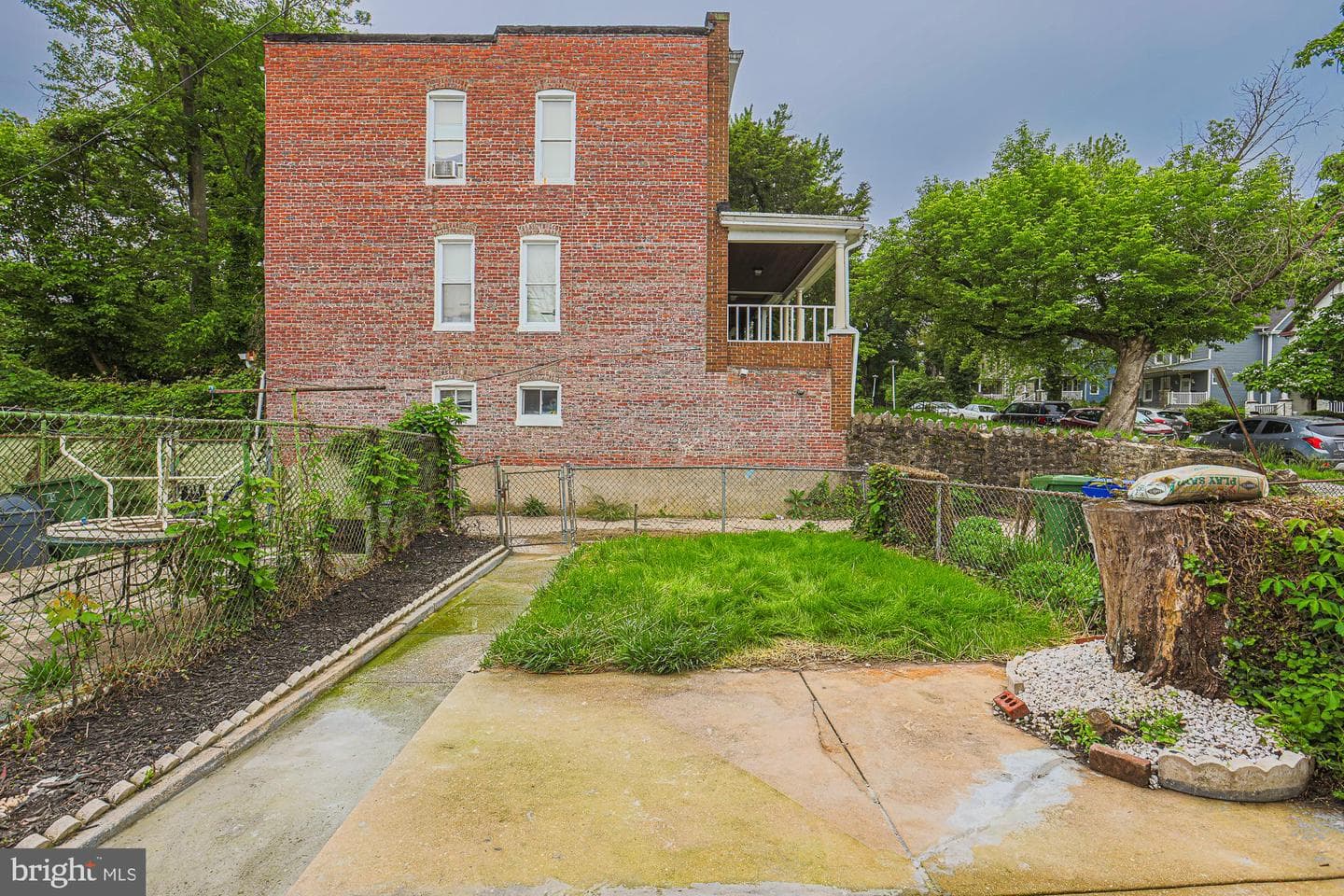 4214 Ivanhoe Avenue photo 28