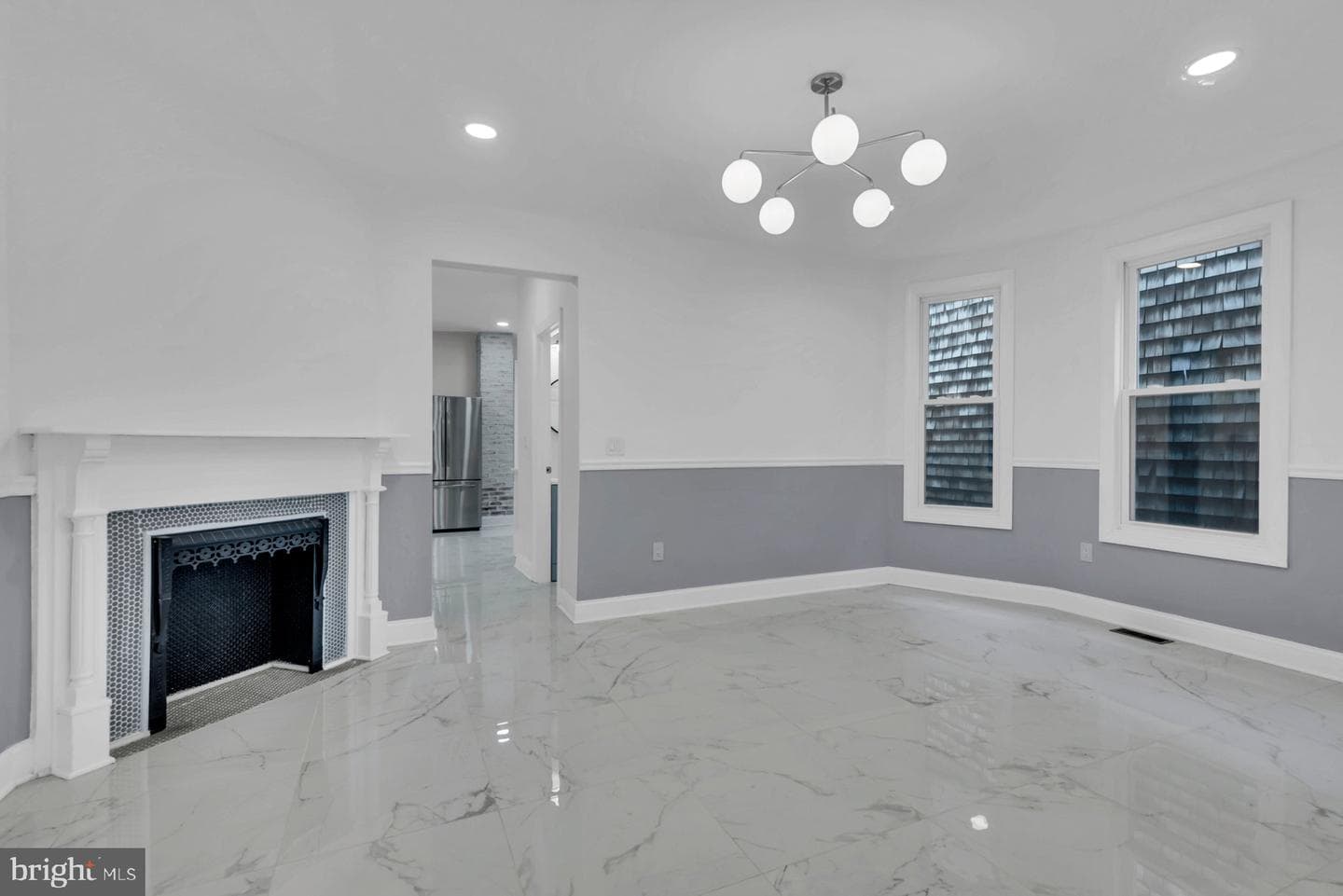 604 E 34th Street photo 11
