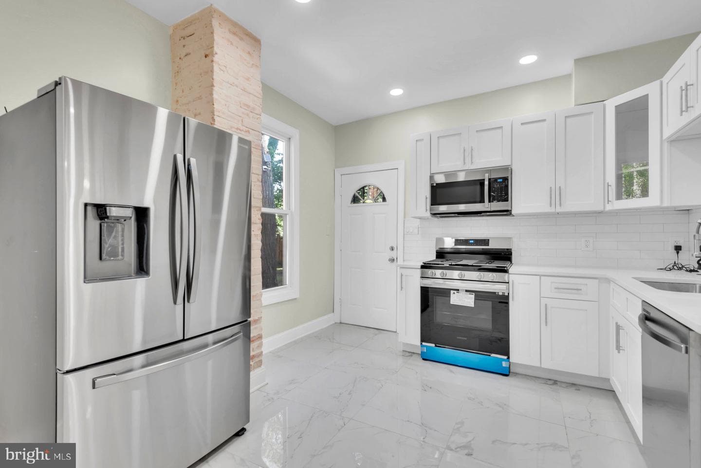 604 E 34th Street photo 15