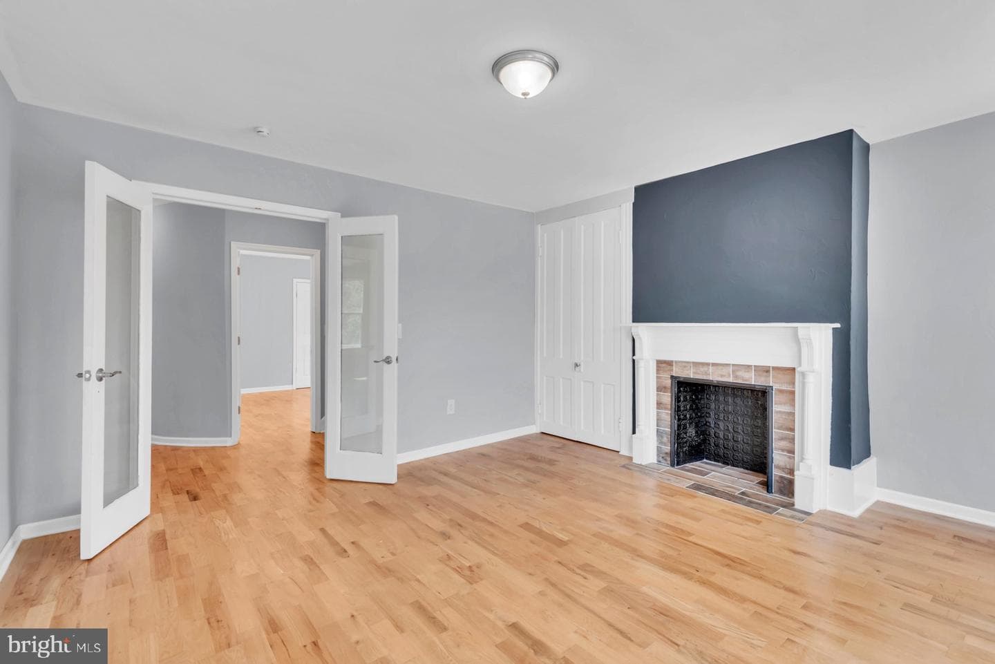 604 E 34th Street photo 23