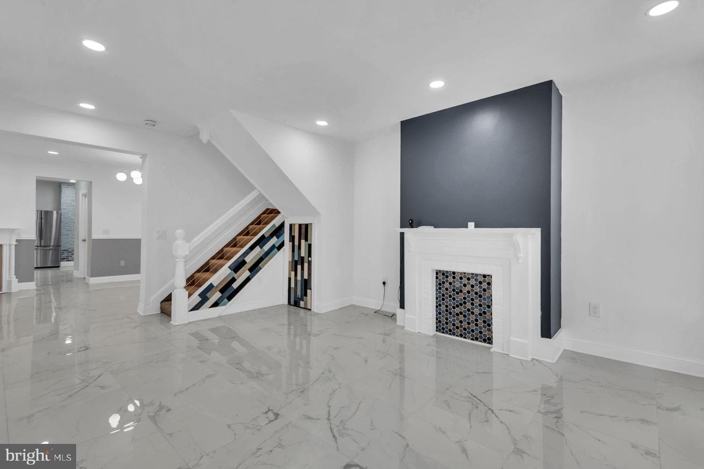 604 E 34th Street photo 6