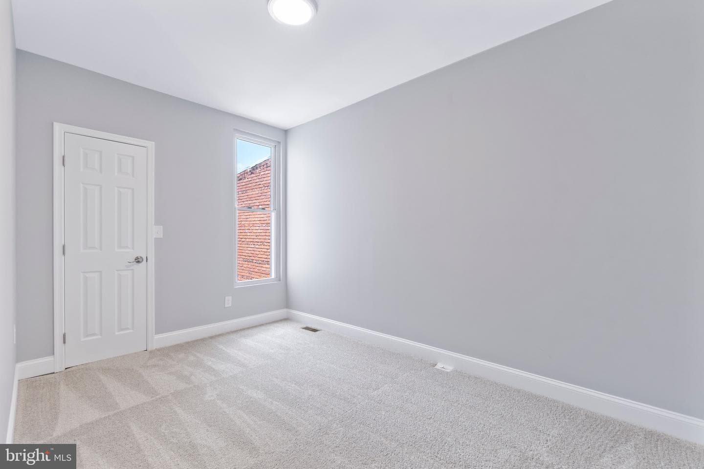 2316 Calverton Heights Avenue photo 20