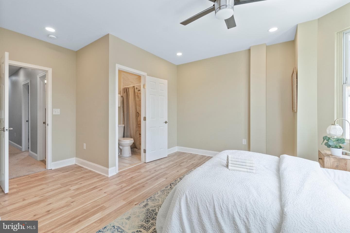 2316 Calverton Heights Avenue photo 24