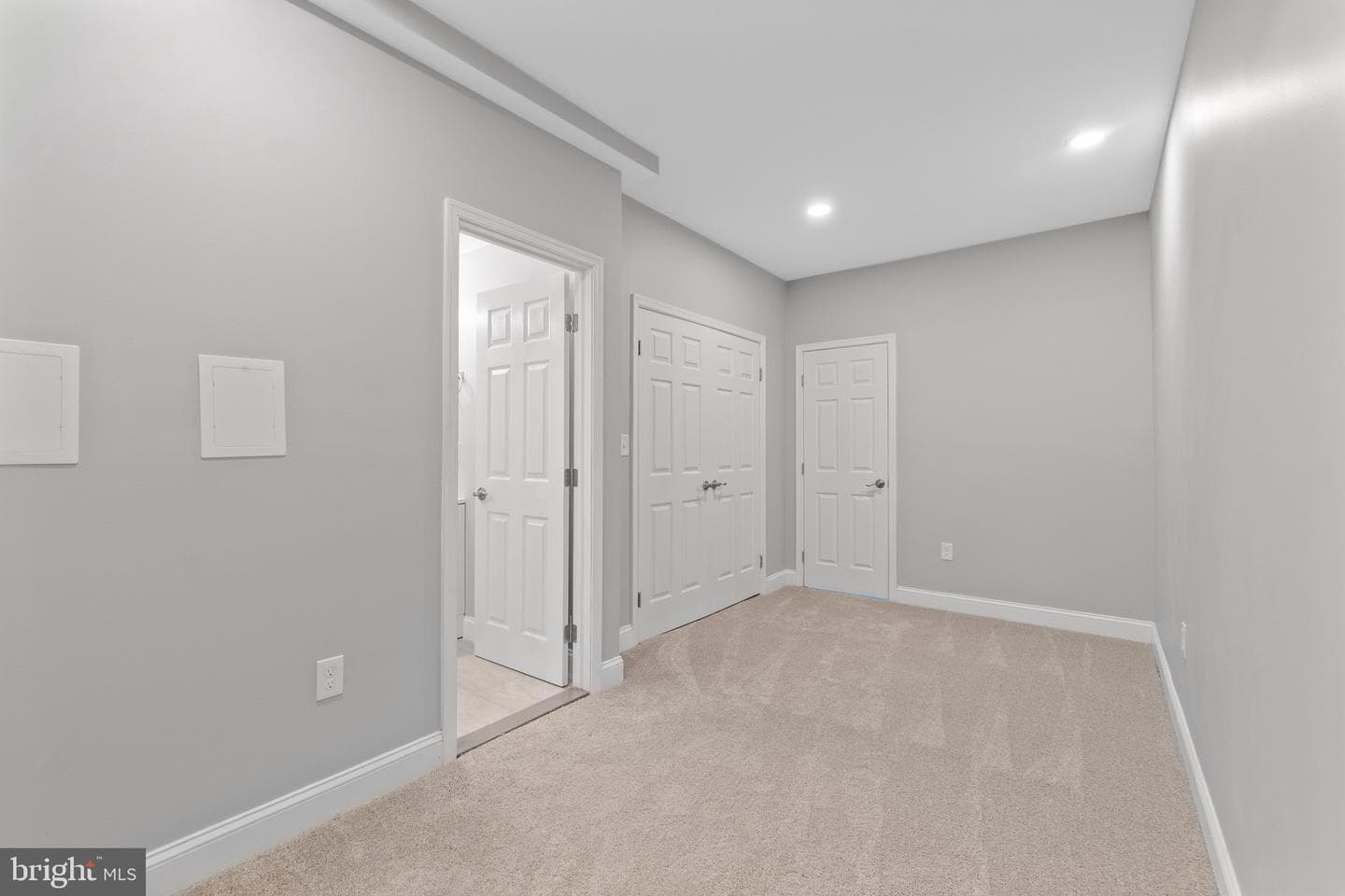 2316 Calverton Heights Avenue photo 26