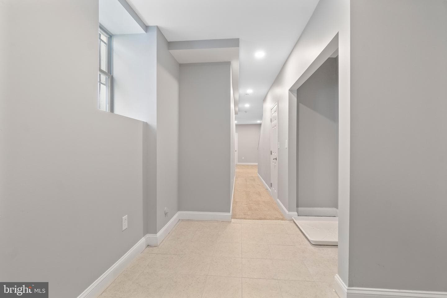 2316 Calverton Heights Avenue photo 29