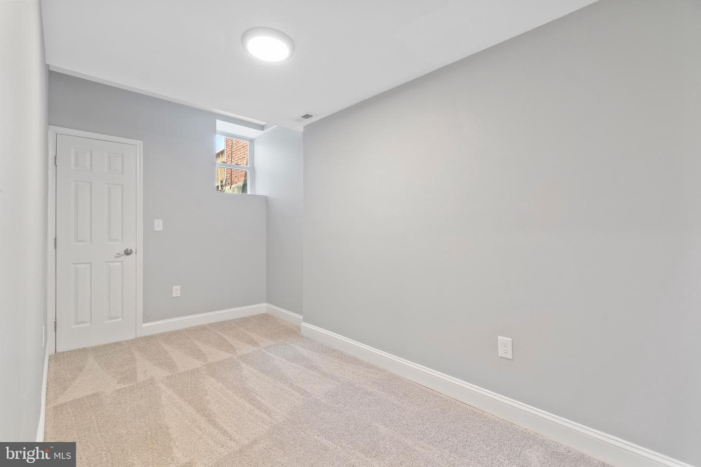 2316 Calverton Heights Avenue photo 31