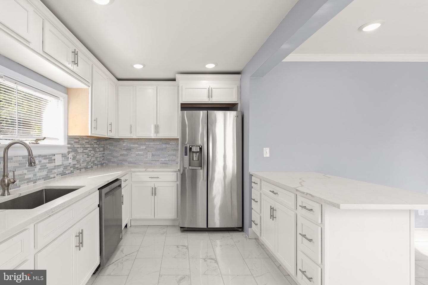 3105 Westfield Avenue photo 10