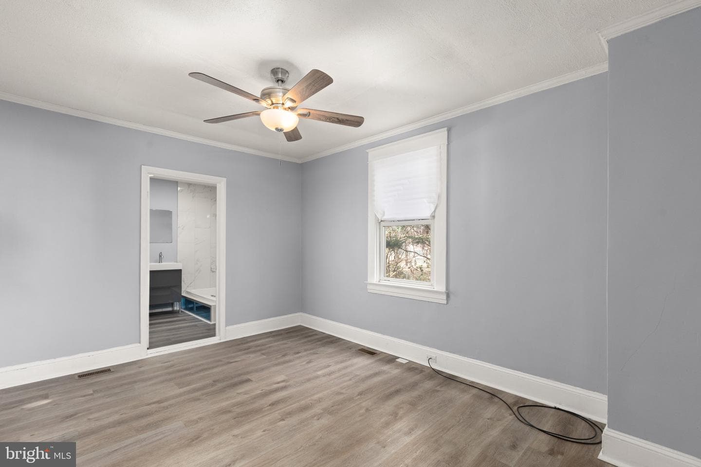 3105 Westfield Avenue photo 11