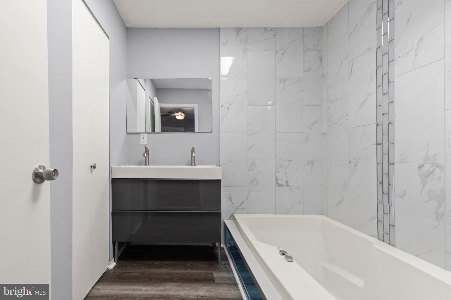 3105 Westfield Avenue photo 12