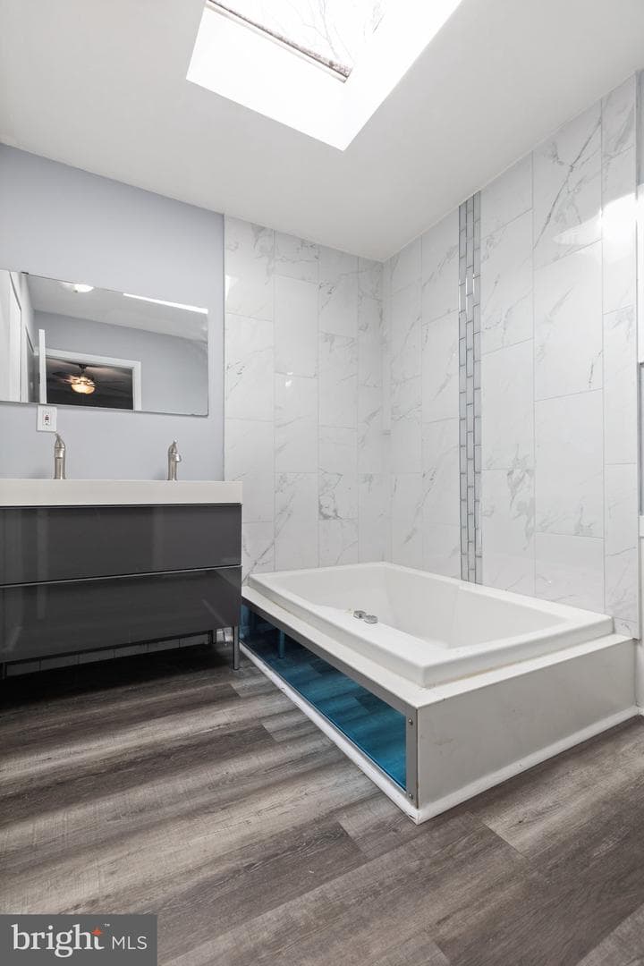 3105 Westfield Avenue photo 13