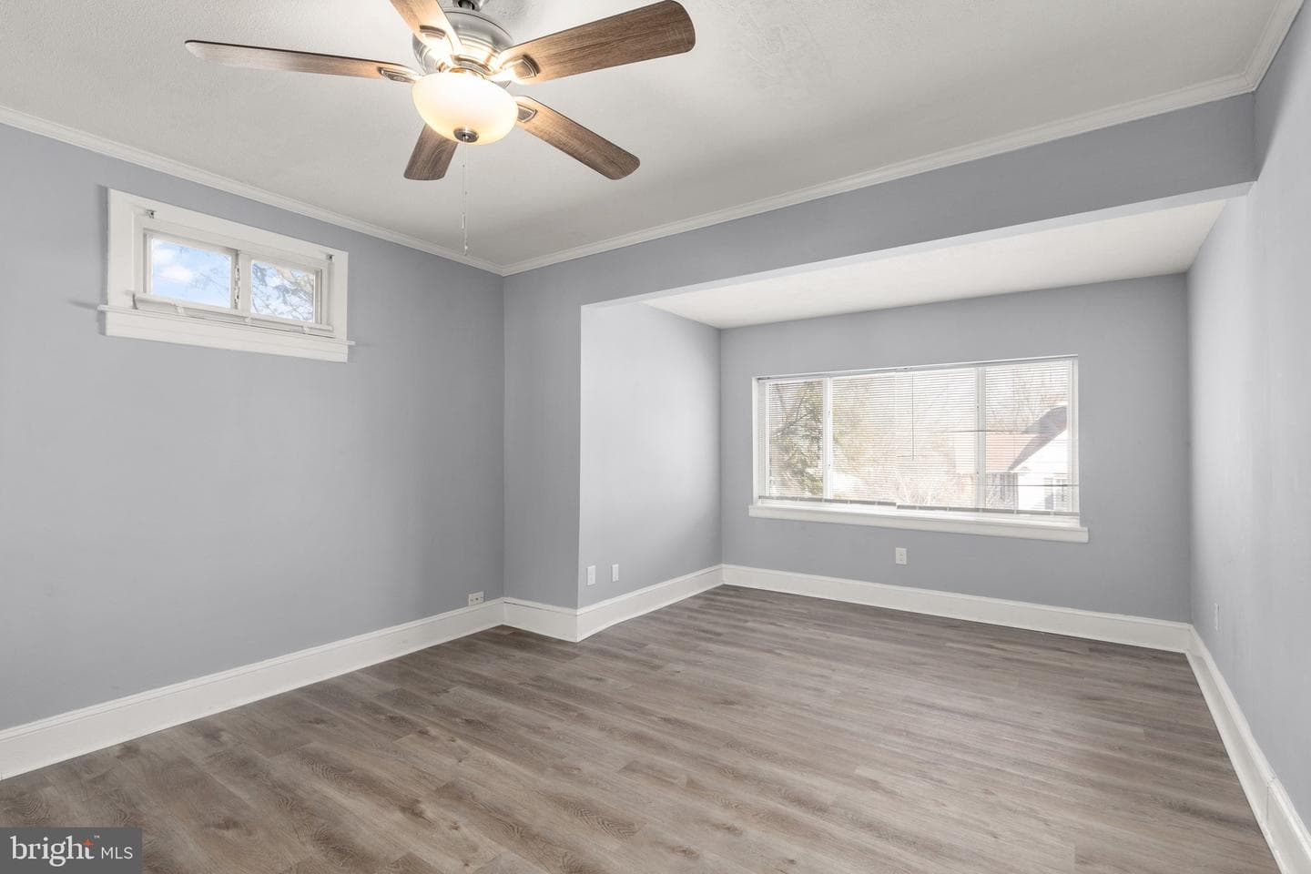 3105 Westfield Avenue photo 14