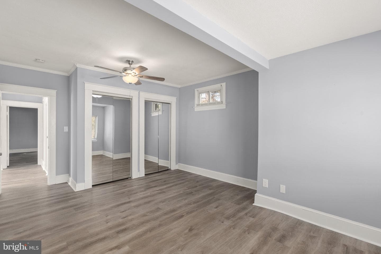 3105 Westfield Avenue photo 15