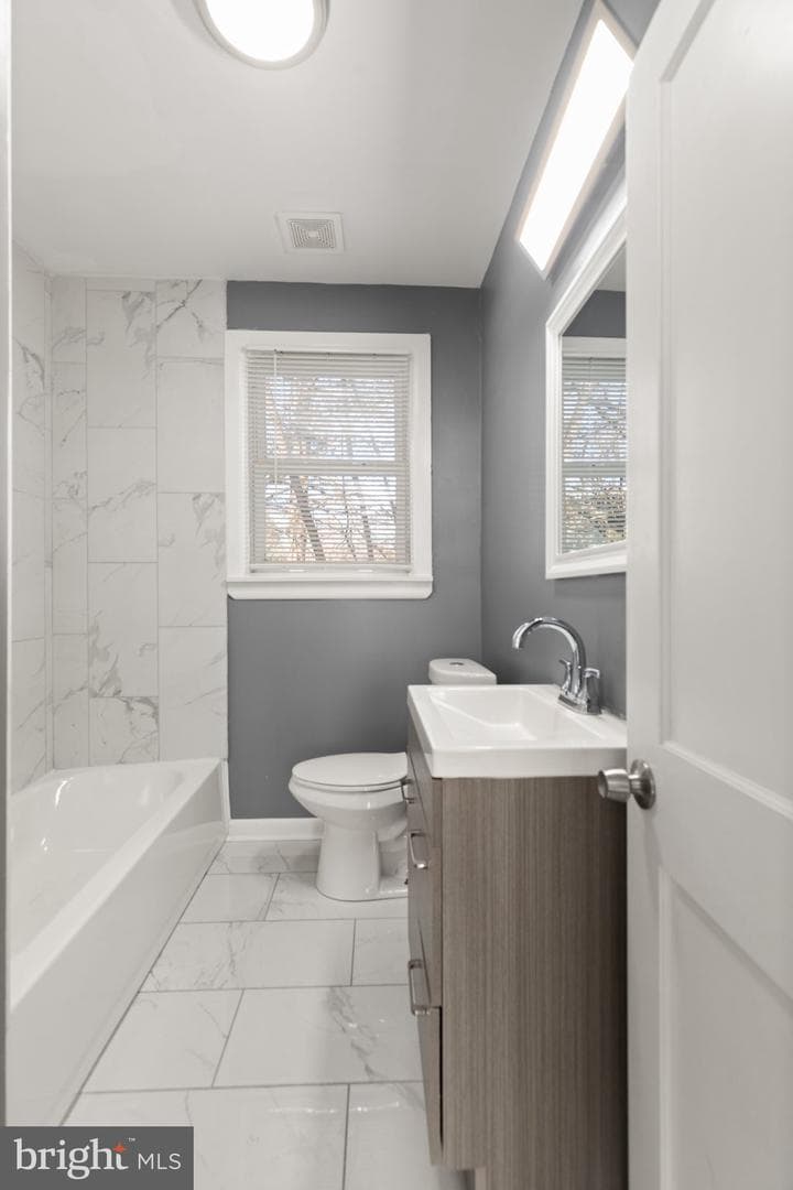 3105 Westfield Avenue photo 16