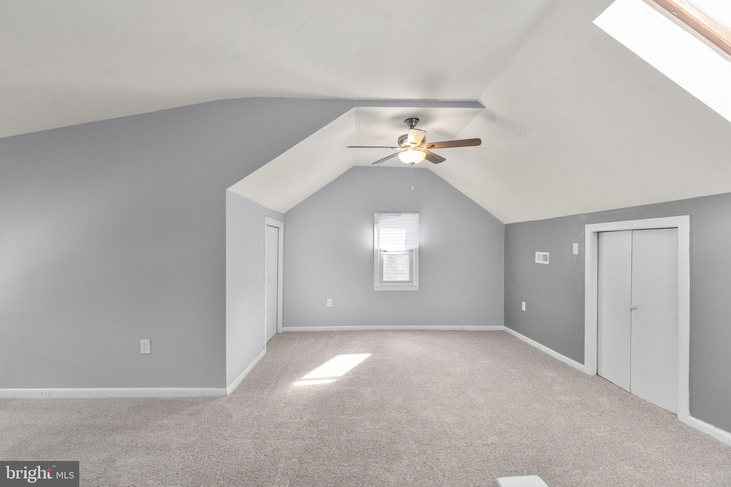3105 Westfield Avenue photo 17