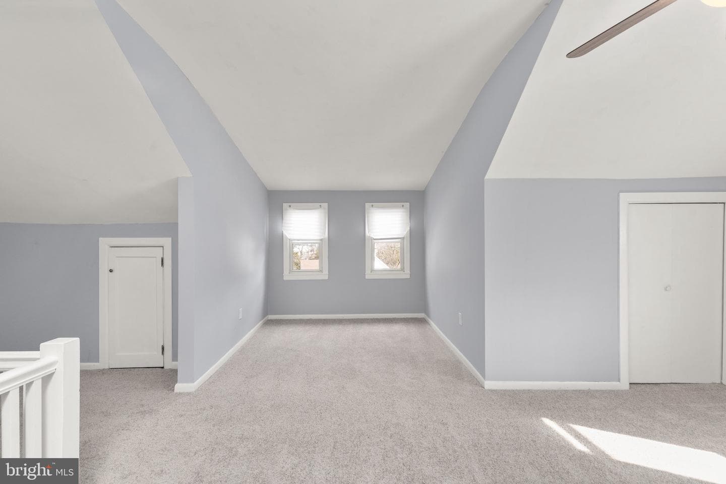 3105 Westfield Avenue photo 18