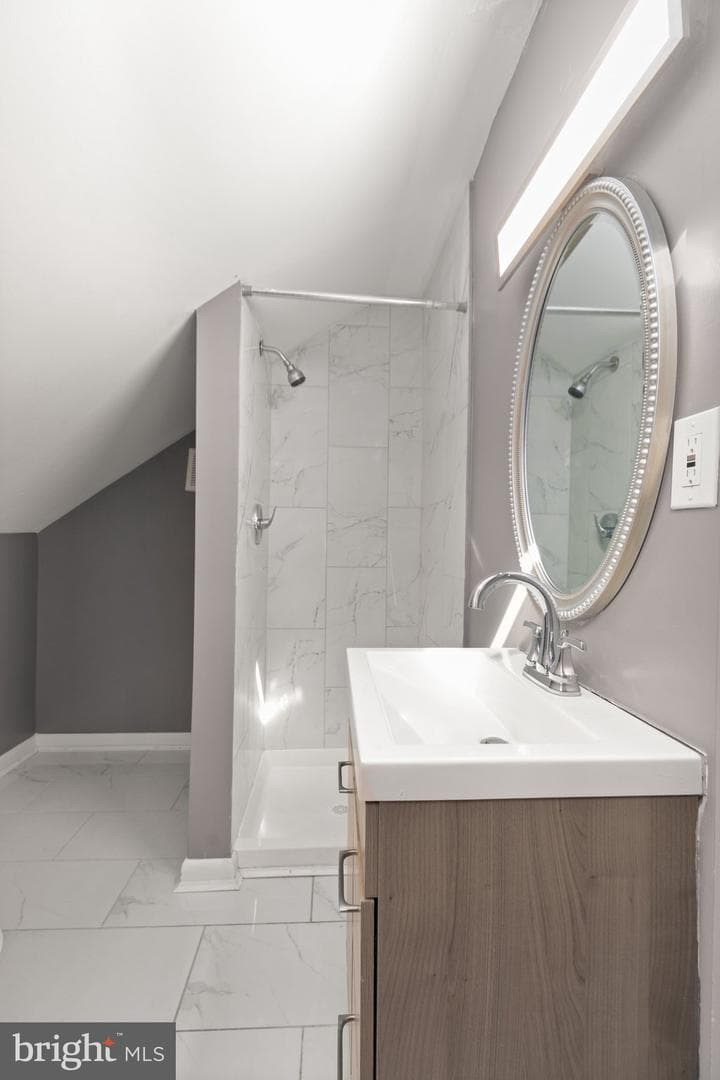 3105 Westfield Avenue photo 19
