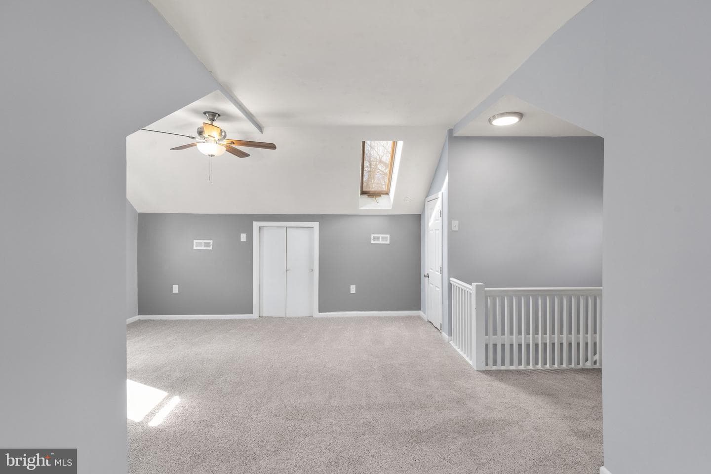 3105 Westfield Avenue photo 20