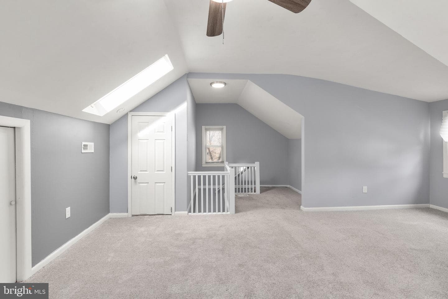 3105 Westfield Avenue photo 21