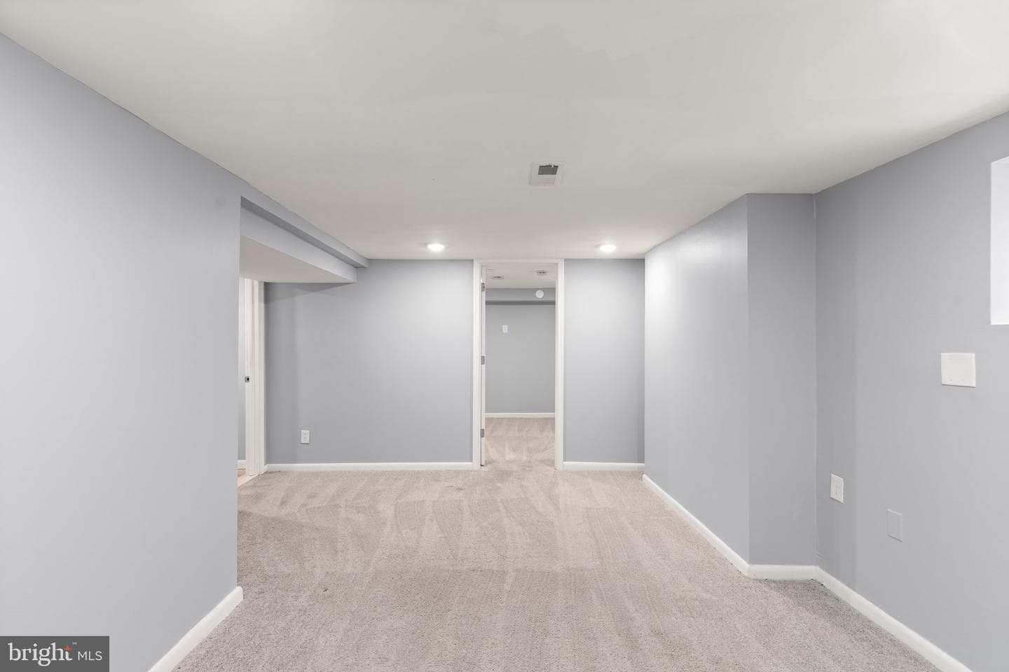 3105 Westfield Avenue photo 22