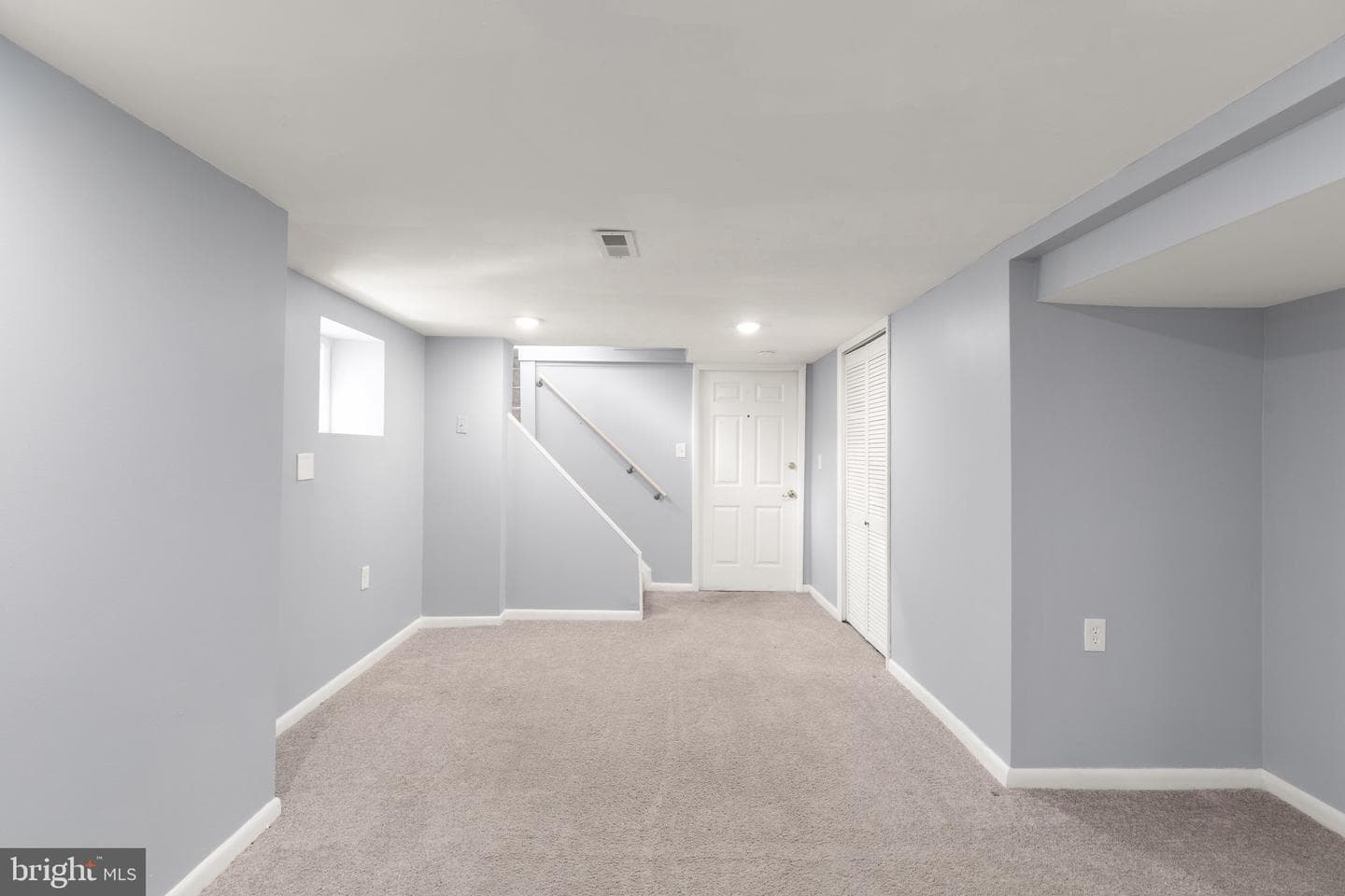 3105 Westfield Avenue photo 23