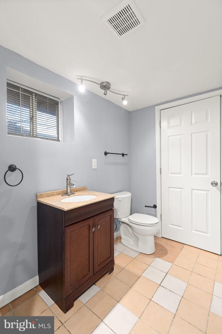 3105 Westfield Avenue photo 24