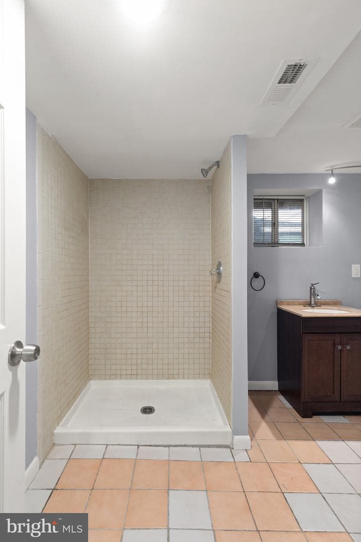 3105 Westfield Avenue photo 25