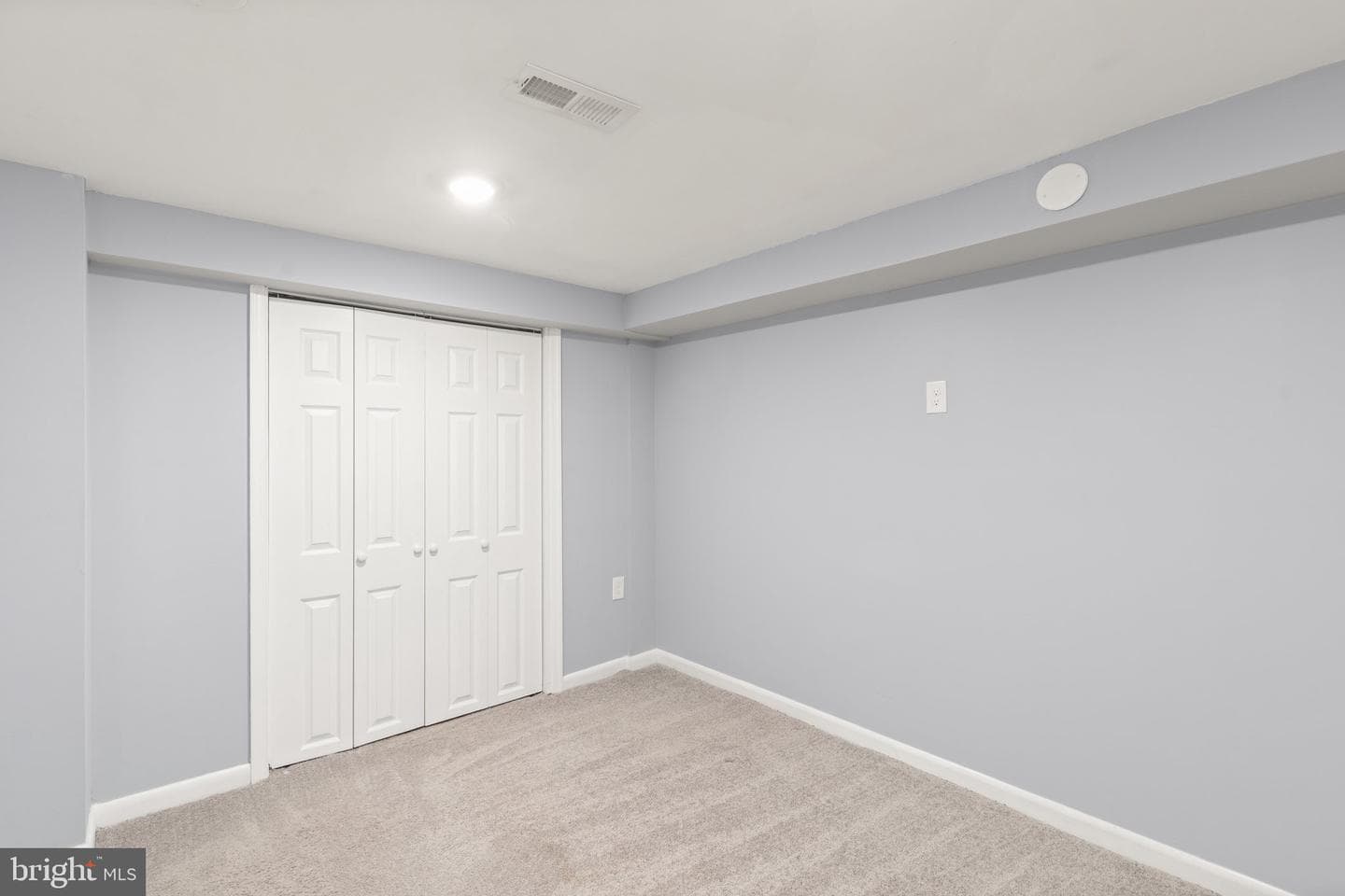 3105 Westfield Avenue photo 26