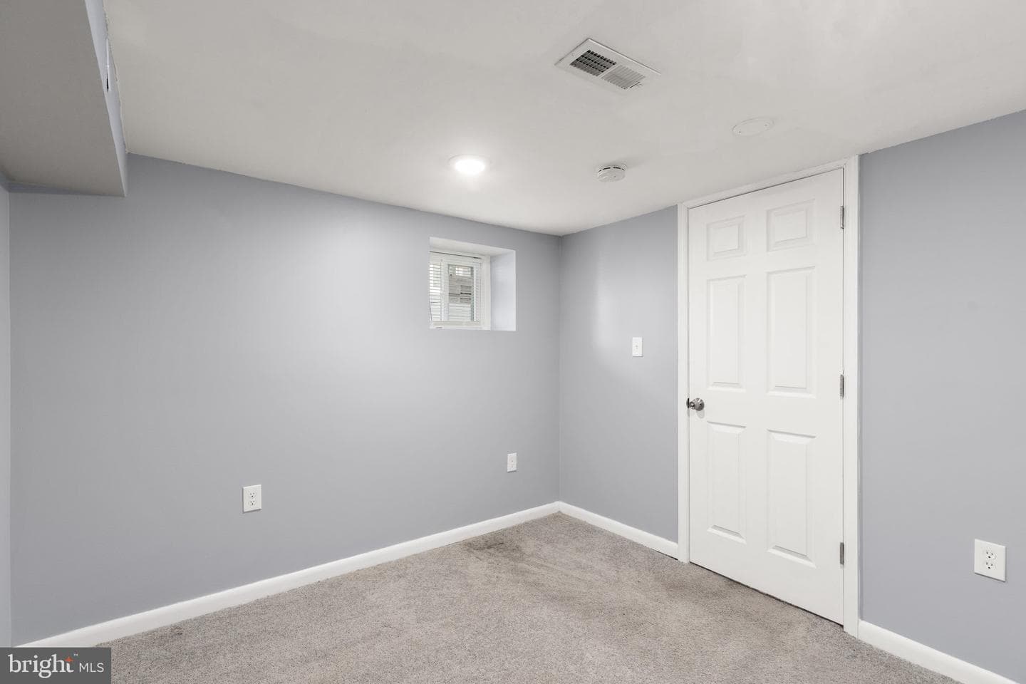3105 Westfield Avenue photo 27
