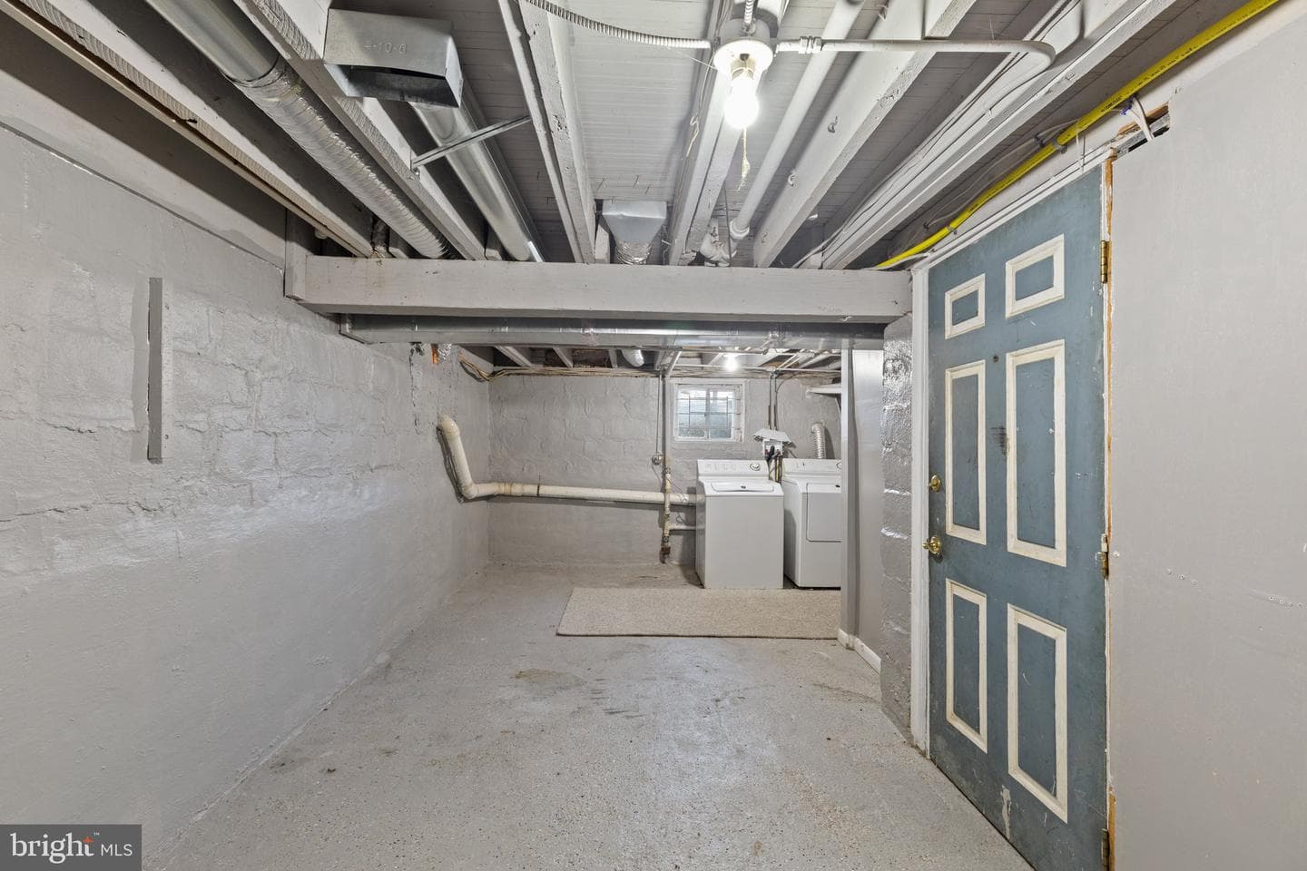 3105 Westfield Avenue photo 28