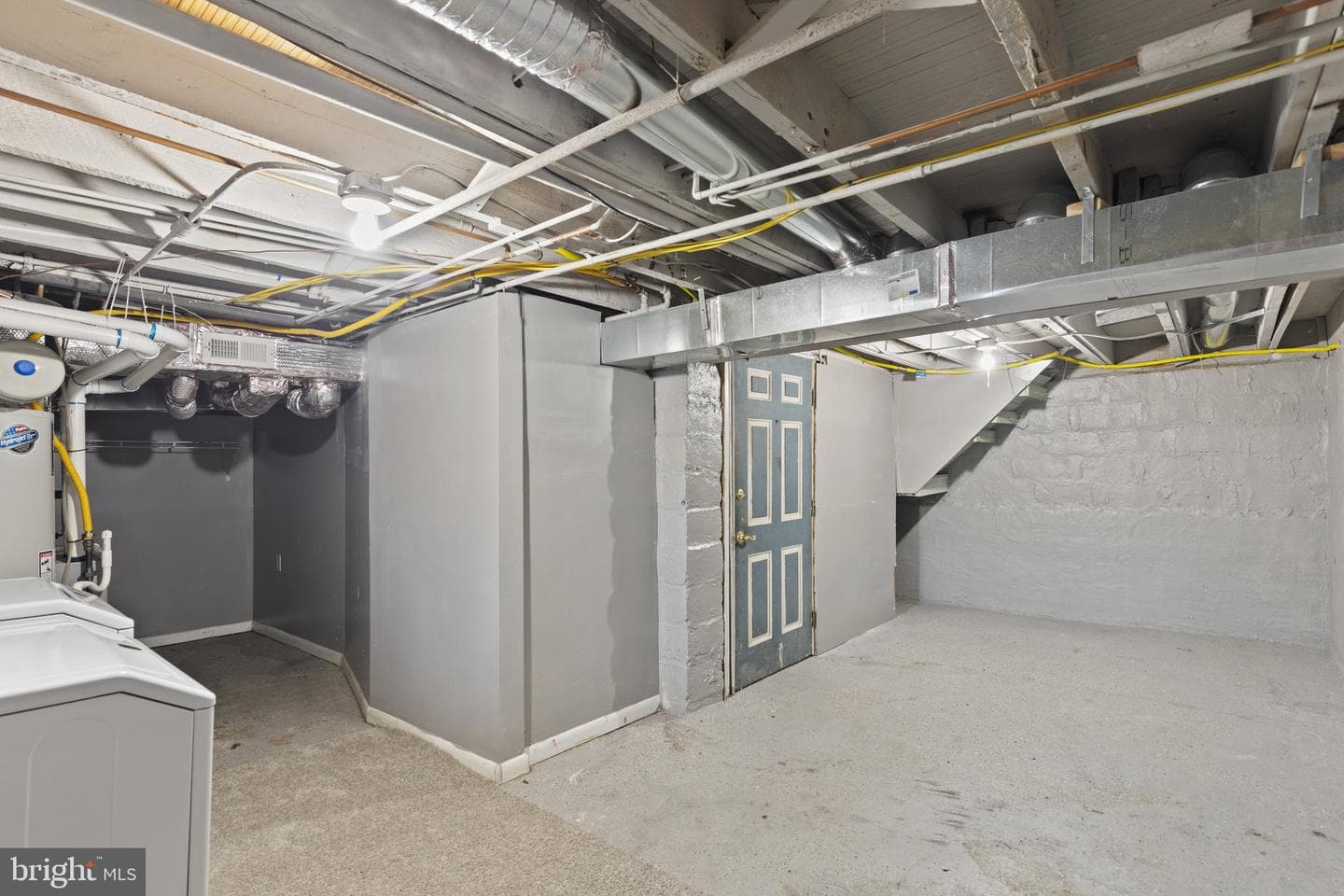 3105 Westfield Avenue photo 29