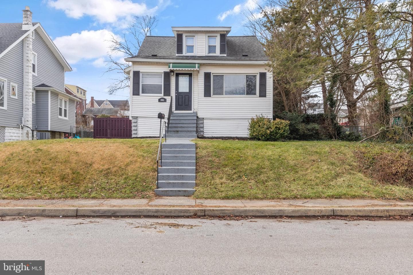 3105 Westfield Avenue photo 30