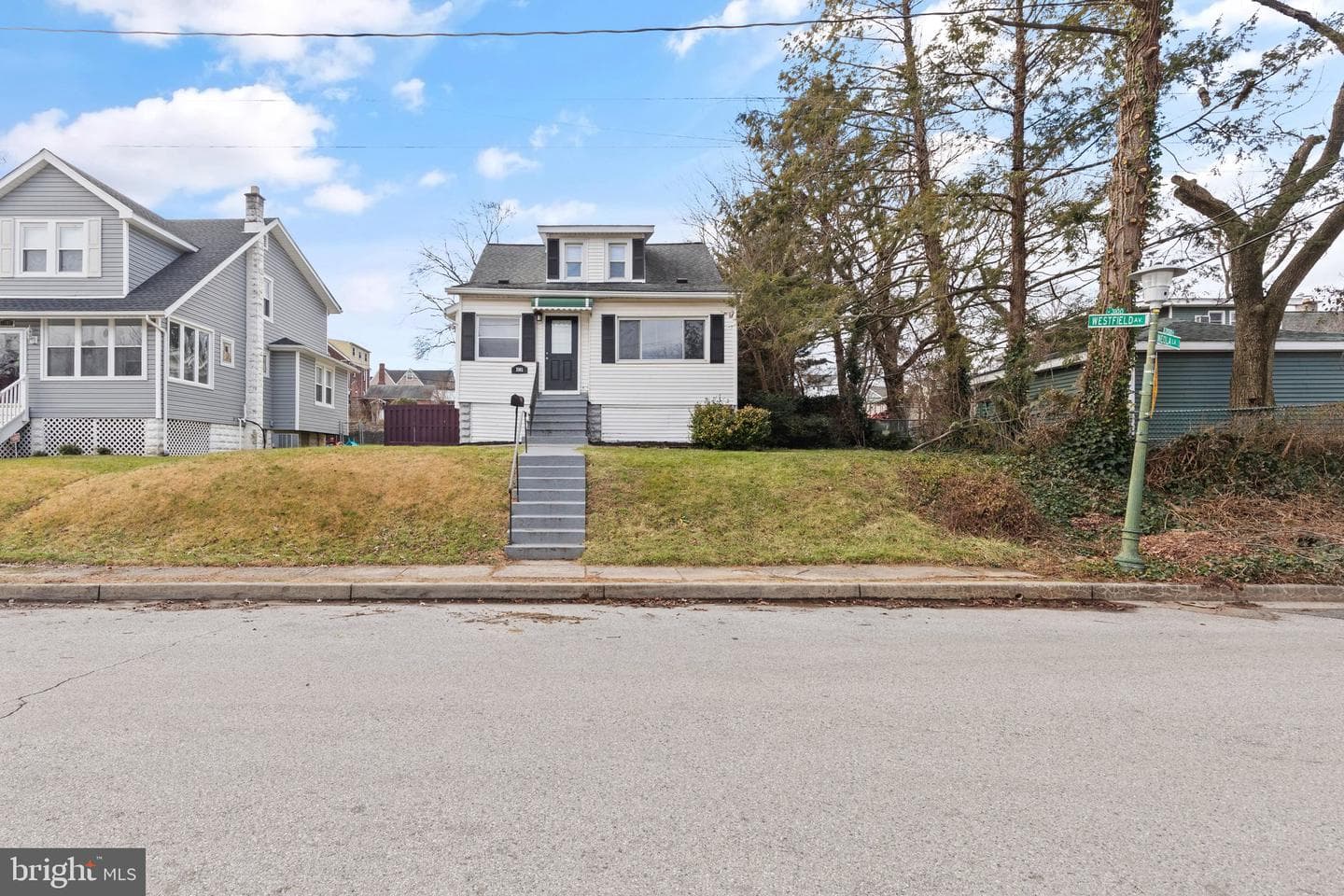 3105 Westfield Avenue photo 31