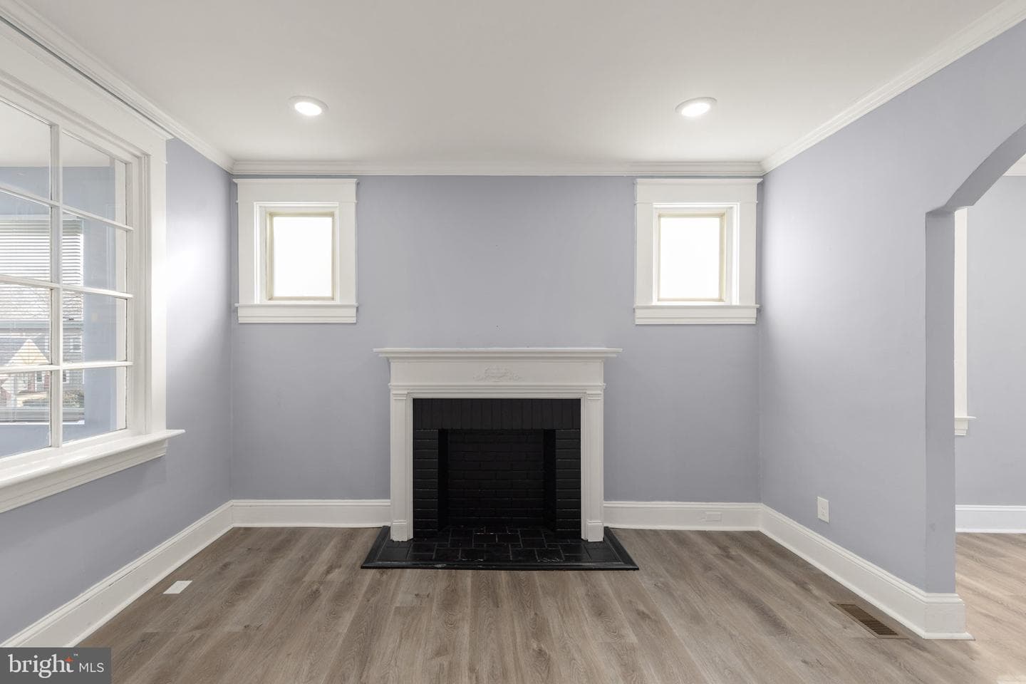 3105 Westfield Avenue photo 4