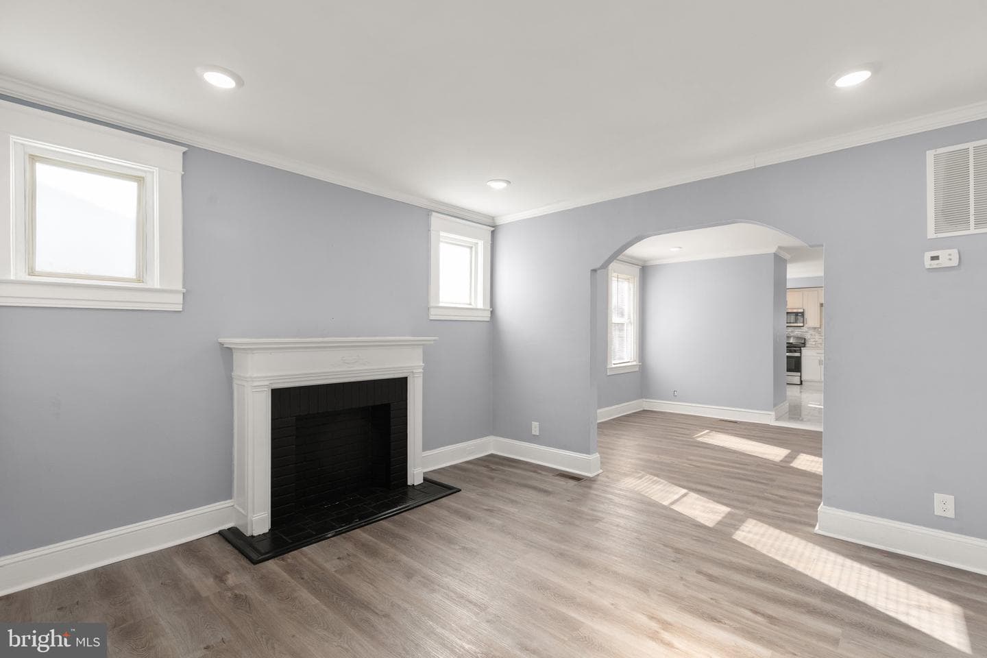 3105 Westfield Avenue photo 5