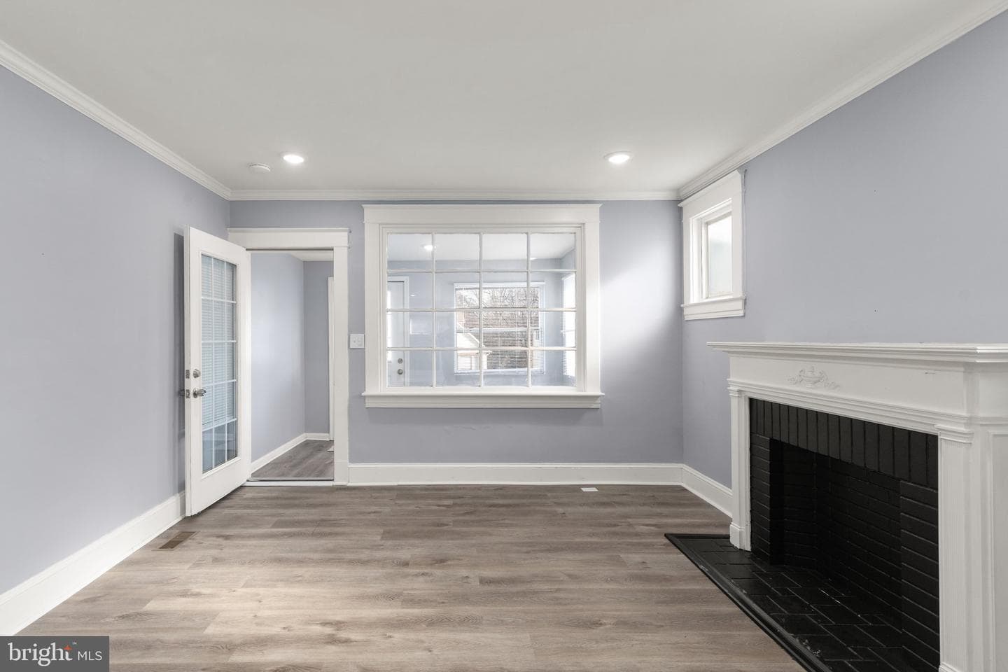 3105 Westfield Avenue photo 6