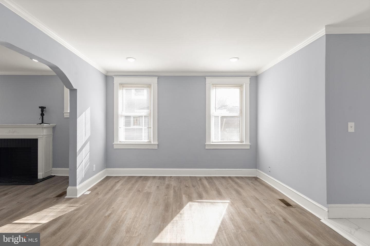 3105 Westfield Avenue photo 7