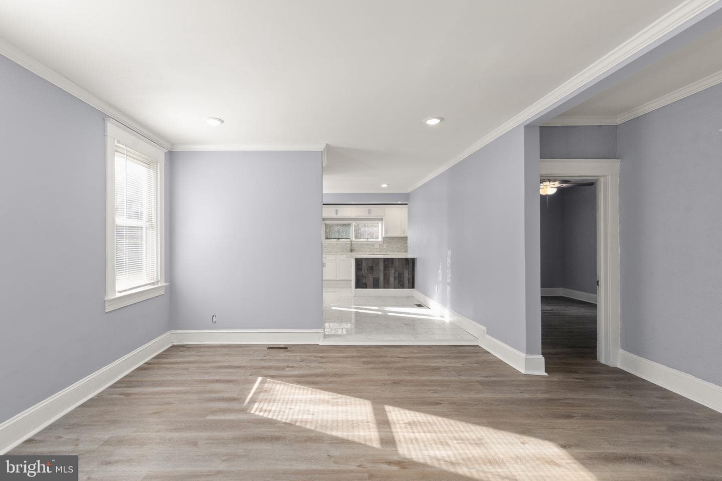 3105 Westfield Avenue photo 8