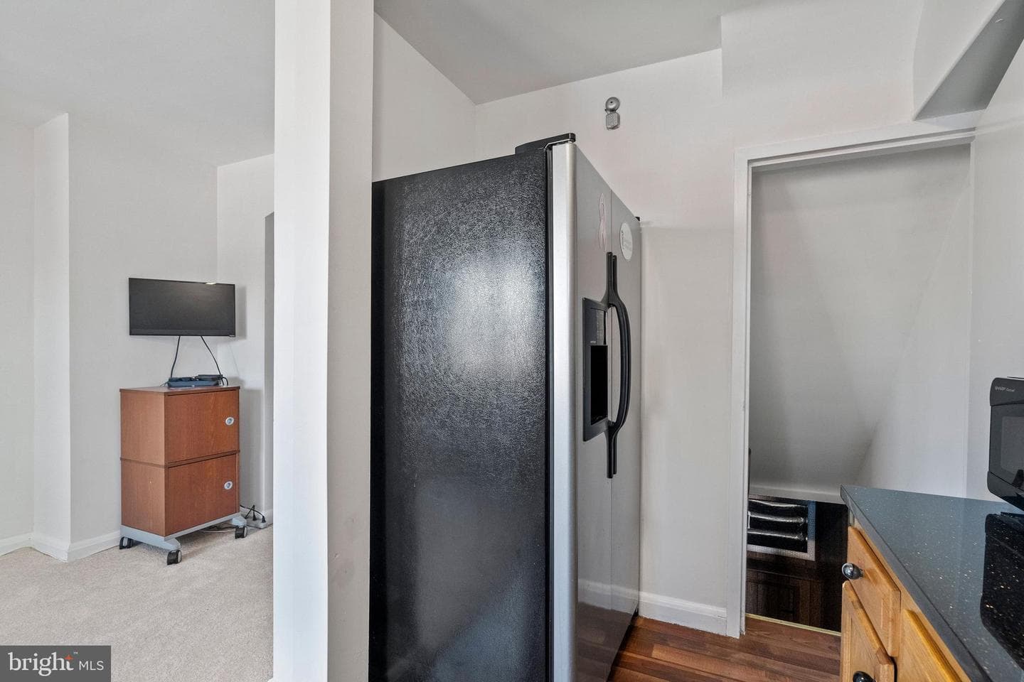 4730 Williston Street photo 11
