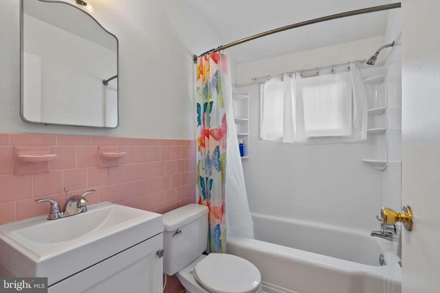 4730 Williston Street photo 14