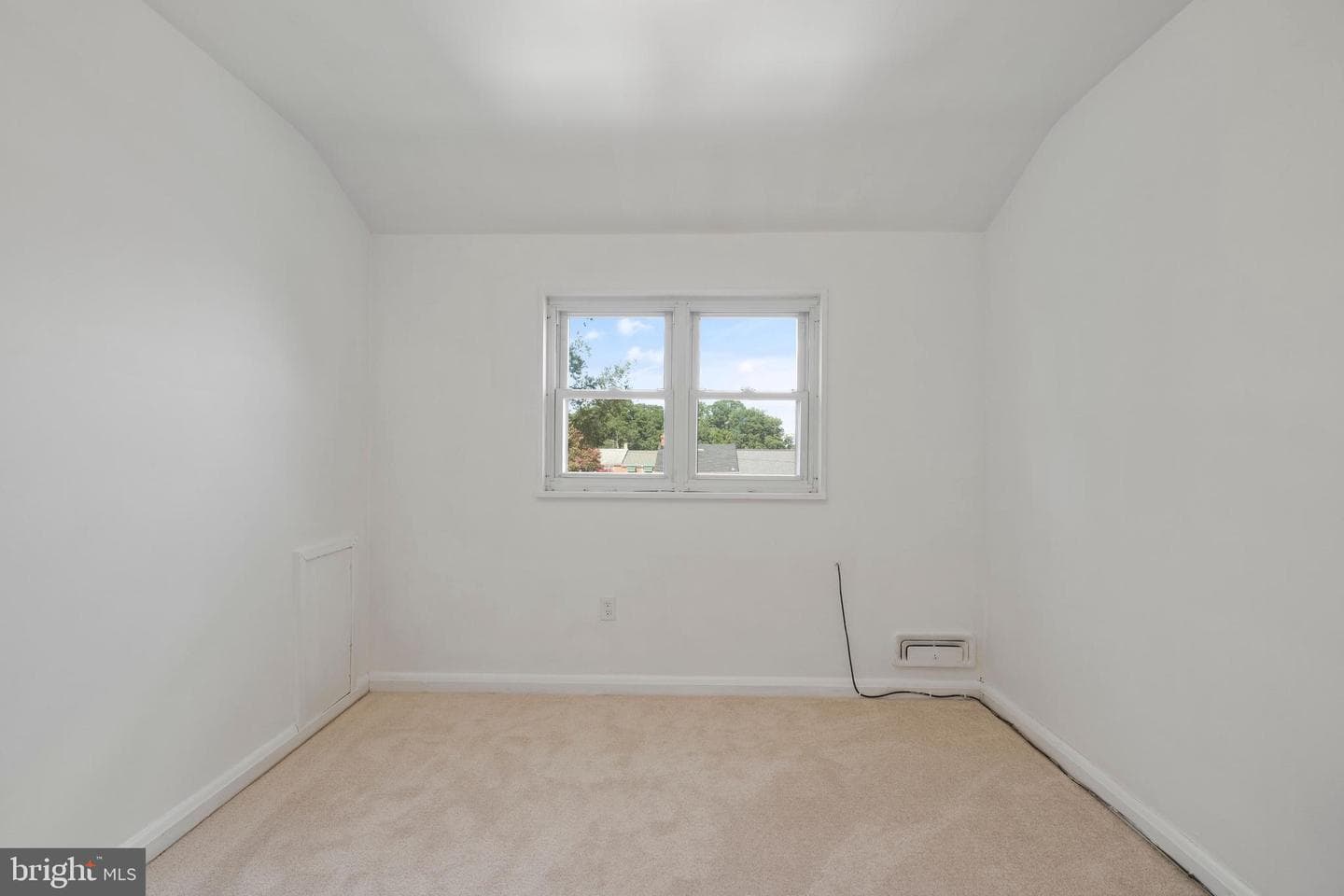 4730 Williston Street photo 17